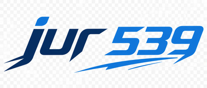 jur 539